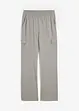 Pantalon de jogging extensible, bonprix