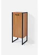 Armoire salle de bain, bonprix