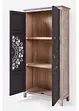 Armoire, bonprix