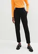 Pantalon 100% coton, bonprix