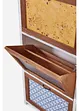 Schuhschrank 3 Klappen, bpc living bonprix collection