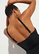 Shape Badekleid mittlere Formkraft, bonprix