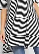 Tunique T-shirt en viscose extensible, bonprix