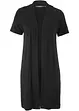 Shirtjacke aus softer Viskose, bonprix