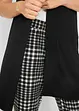 Shirtjacke aus softer Viskose, bonprix