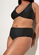 Shape Bikinihose leichte Formkraft, bonprix