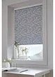Store enrouleur occultant jacquard, bonprix