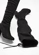 Overknee Stiefel, BODYFLIRT