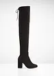 Overknee Stiefel, BODYFLIRT