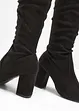 Overknee Stiefel, BODYFLIRT