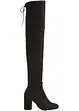 Overknee Stiefel, BODYFLIRT