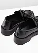 Chunky Loafer, bonprix