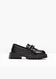Chunky Loafer, bonprix