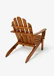 Fauteuil de jardin, bonprix