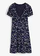 Robe en jersey viscose, bonprix
