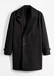 Blazer-Mantel mit Woll-Anteil, bonprix
