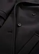 Blazer-Mantel mit Woll-Anteil, bonprix