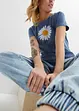 T-shirt 100% coton, bonprix