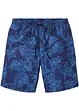 Short de bain homme, bonprix