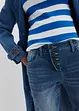 Boyfriend-Jeans, bonprix