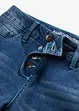 Boyfriend-Jeans, bonprix