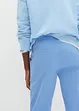 Stretch-Chinohose, bonprix