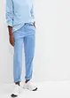 Stretch-Chinohose, bonprix
