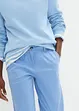 Stretch-Chinohose, bonprix