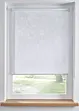 Sichtschutzrollo schnurlos mit Struktur, bpc living bonprix collection