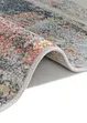 Teppich in Vintageoptik, bpc living bonprix collection