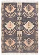 Kelim-Teppich in Orient Musterung, bpc living bonprix collection