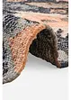 Kelim-Teppich in Orient Musterung, bpc living bonprix collection
