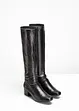 Stiefel, bonprix