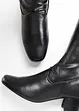 Stiefel, bonprix