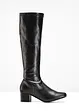 Stiefel, bonprix