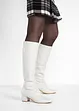 Bottes, bonprix