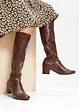 Stiefel, bonprix