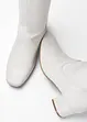 Bottes, bonprix