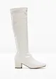 Bottes, bonprix