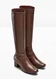 Stiefel, bonprix
