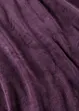 Cashmere Touch Bettwäsche, bonprix