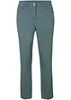 7/8-Hose, High Waist, bonprix