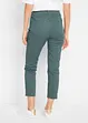 7/8-Hose, High Waist, bonprix