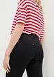 7/8-Hose, High Waist, bonprix