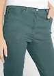7/8-Hose, High Waist, bonprix
