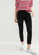 7/8-Hose, High Waist, bonprix
