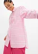 Chemisier 100% coton, bonprix