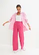 Chemisier 100% coton, bonprix