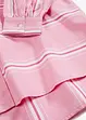 Chemisier 100% coton, bonprix