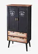 Armoire, bonprix